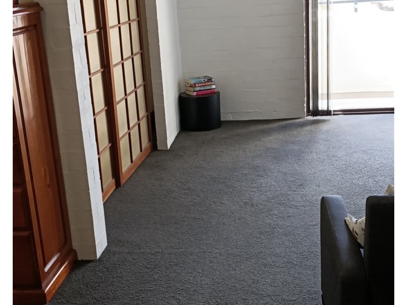 13/147 Hubert Street, East Victoria Park WA 6101