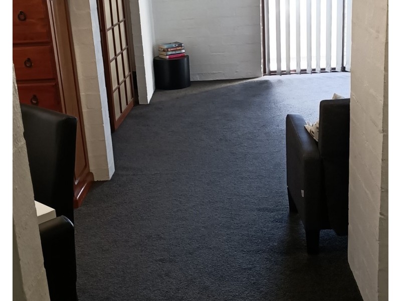 13/147 Hubert Street, East Victoria Park WA 6101