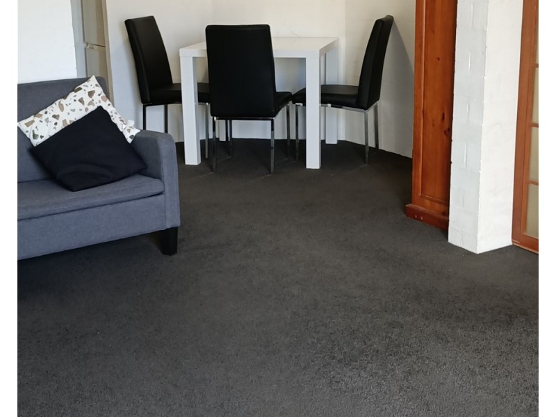 13/147 Hubert Street, East Victoria Park WA 6101