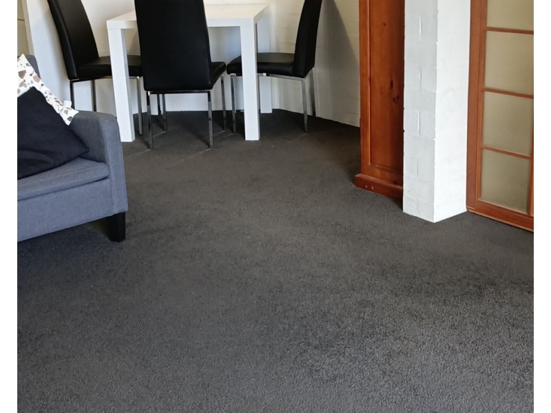 13/147 Hubert Street, East Victoria Park WA 6101