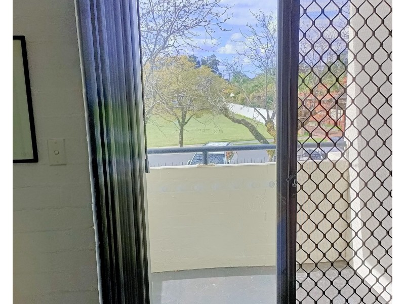 13/147 Hubert Street, East Victoria Park WA 6101