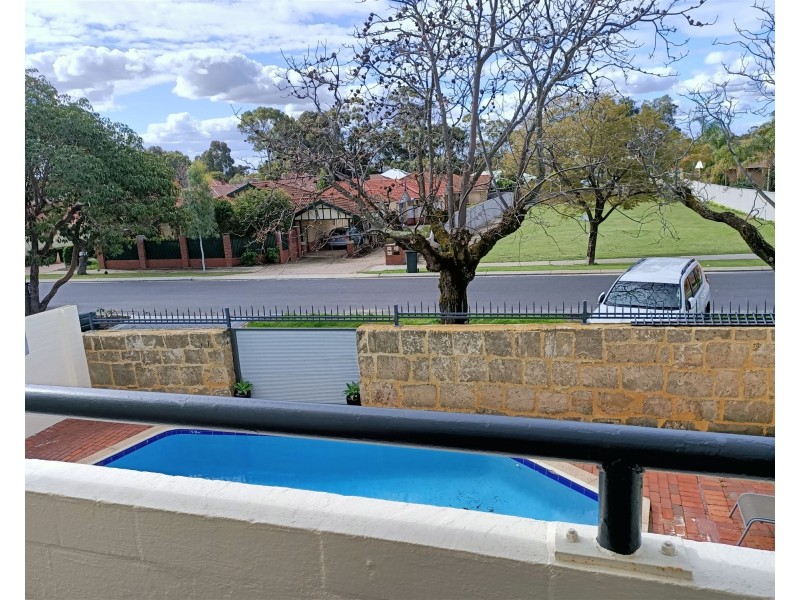 13/147 Hubert Street, East Victoria Park WA 6101