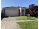 15 Phillip Drive, Wyndham Vale VIC 3024