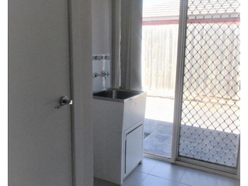 15 Phillip Drive, Wyndham Vale VIC 3024