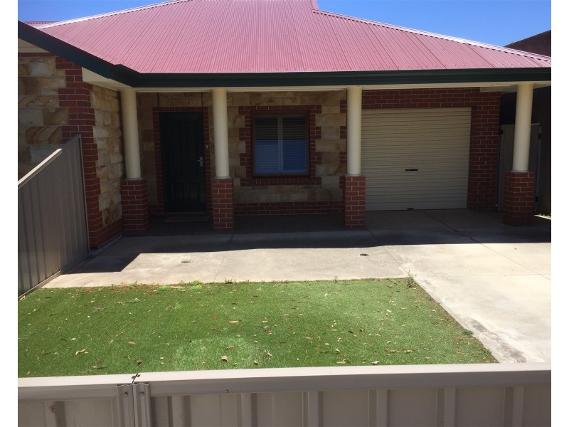 6A Fourth Avenue, St Morris SA 5068