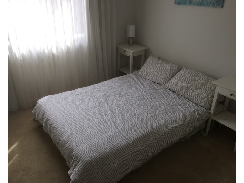 6A Fourth Avenue, St Morris SA 5068