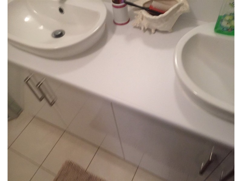 6A Fourth Avenue, St Morris SA 5068