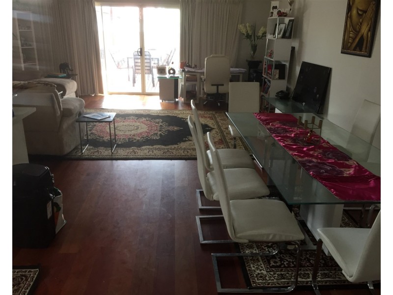 6A Fourth Avenue, St Morris SA 5068