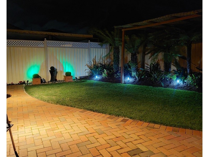 10 Terront Court, Deer Park VIC 3023