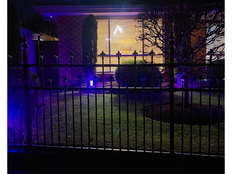 10 Terront Court, Deer Park VIC 3023