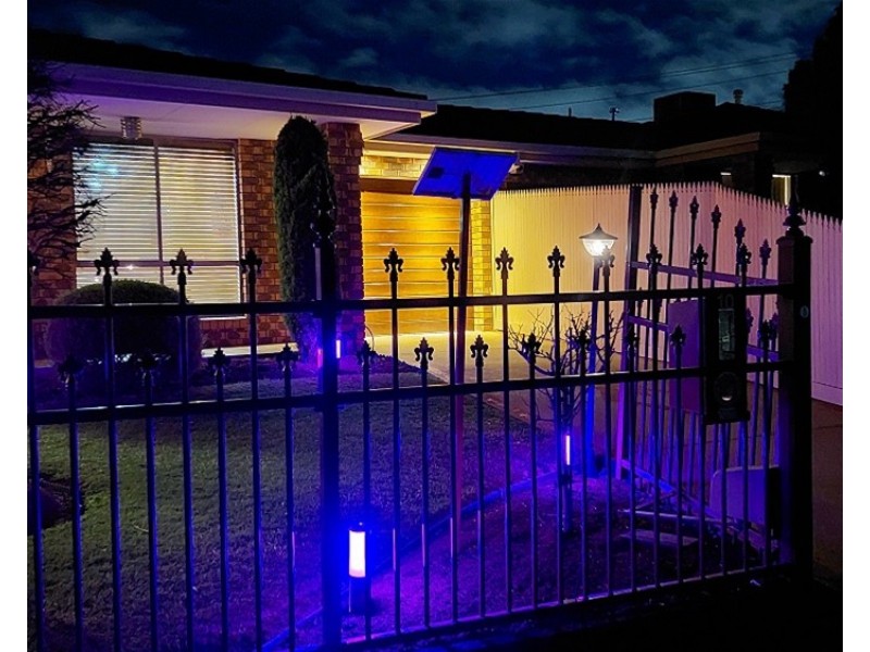 10 Terront Court, Deer Park VIC 3023