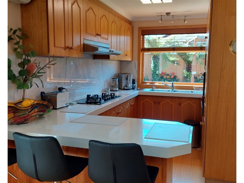 10 Terront Court, Deer Park VIC 3023