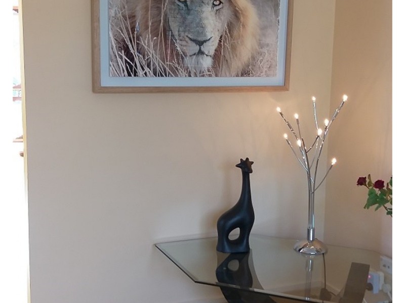 10 Terront Court, Deer Park VIC 3023