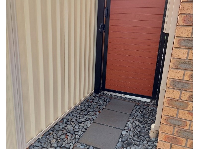 10 Terront Court, Deer Park VIC 3023