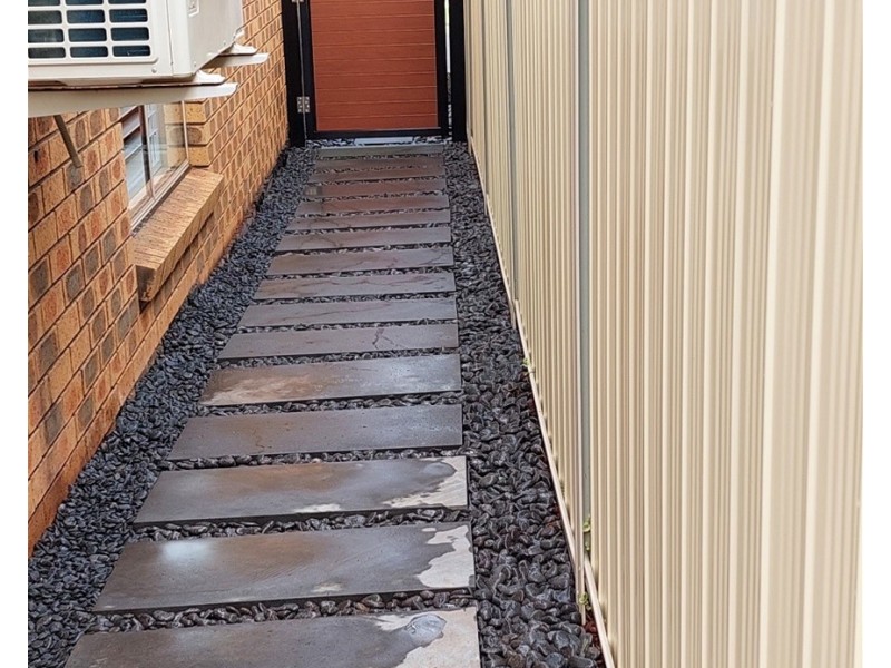 10 Terront Court, Deer Park VIC 3023