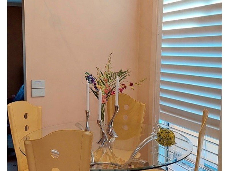 10 Terront Court, Deer Park VIC 3023