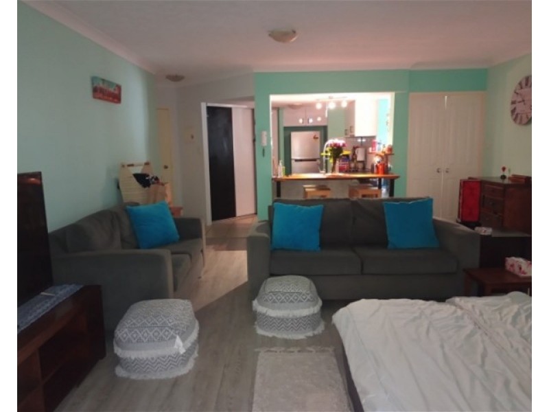 37-43 Golden Four Drive, Bilinga QLD 4225