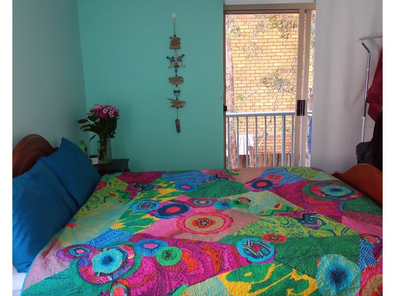 37-43 Golden Four Drive, Bilinga QLD 4225