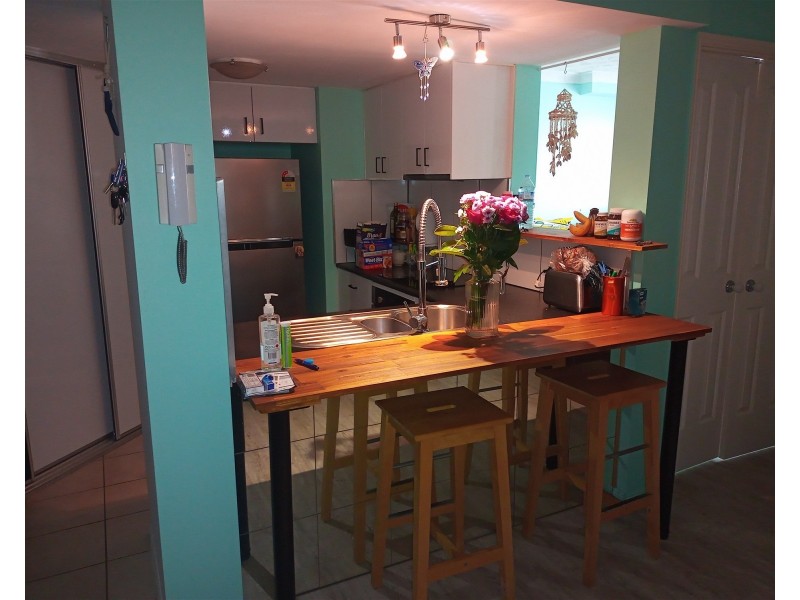 37-43 Golden Four Drive, Bilinga QLD 4225