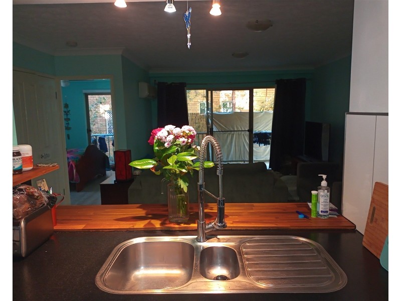 37-43 Golden Four Drive, Bilinga QLD 4225