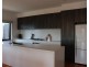 2/15-17 Curie Avenue, Oak Park VIC 3046