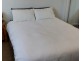 2/15-17 Curie Avenue, Oak Park VIC 3046