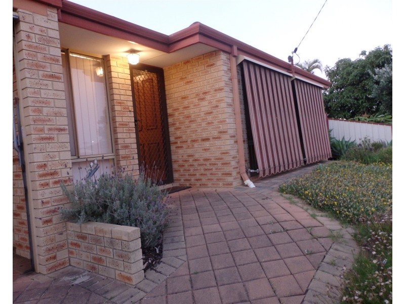 2A Union Street, Bayswater WA 6053