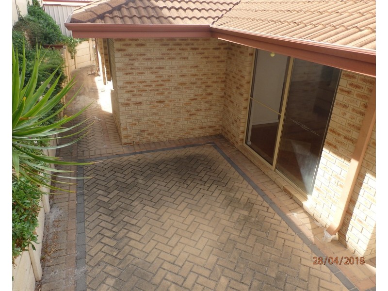 2A Union Street, Bayswater WA 6053