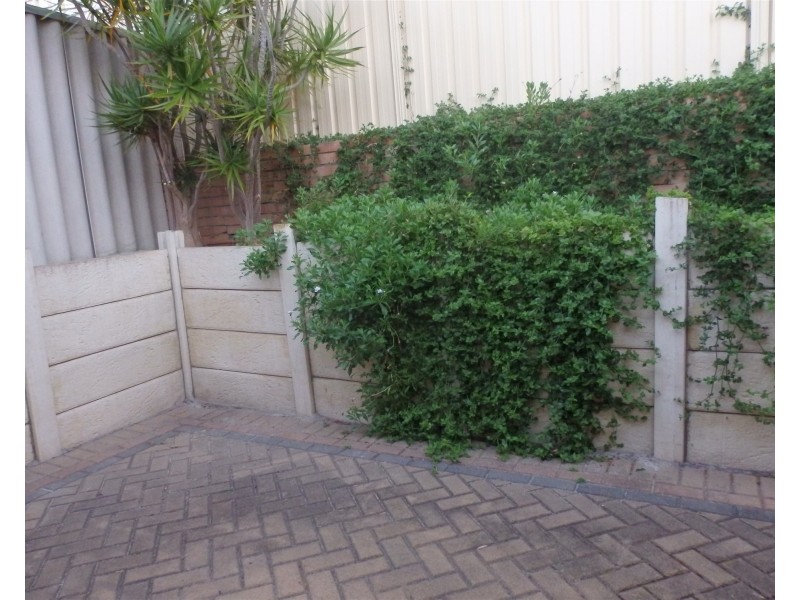 2A Union Street, Bayswater WA 6053