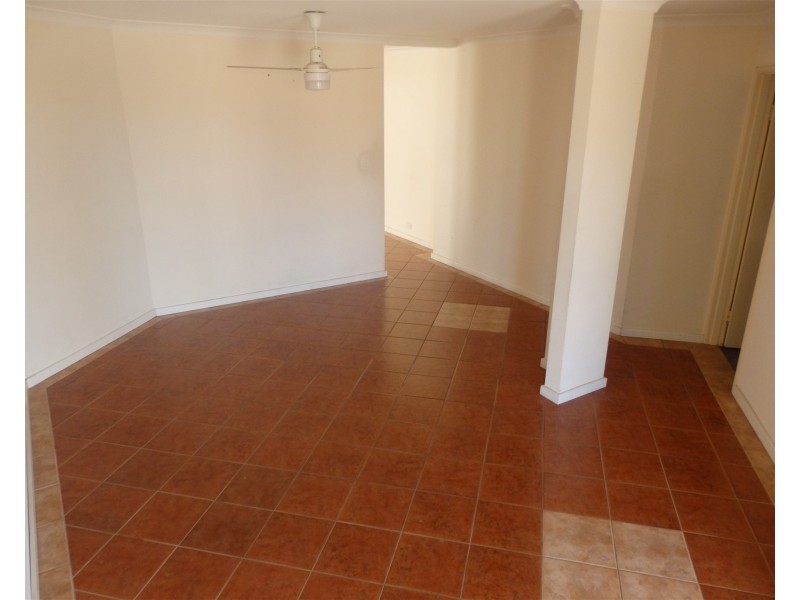 2A Union Street, Bayswater WA 6053