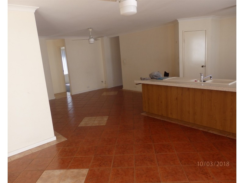 2A Union Street, Bayswater WA 6053