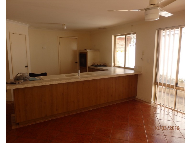 2A Union Street, Bayswater WA 6053