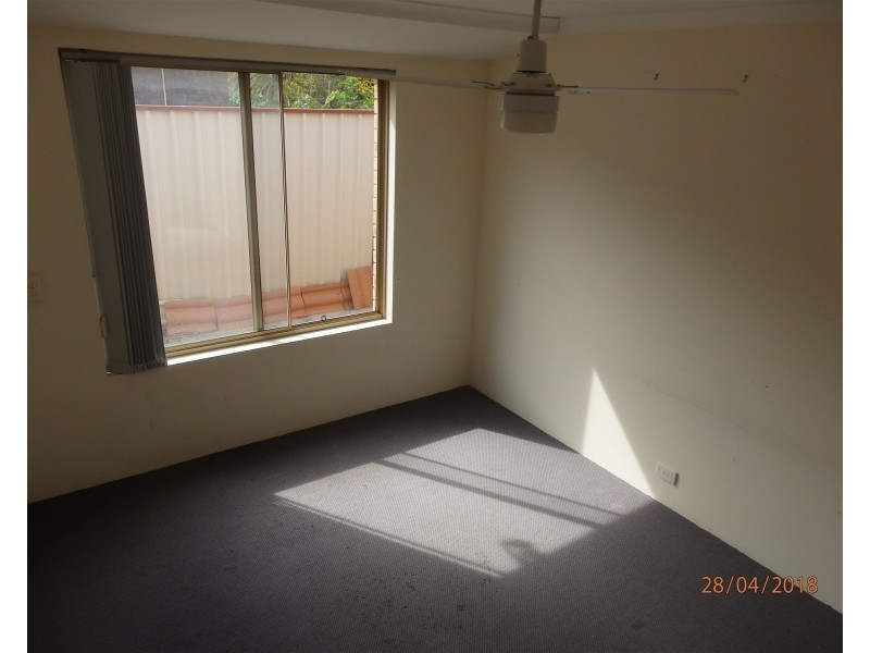 2A Union Street, Bayswater WA 6053