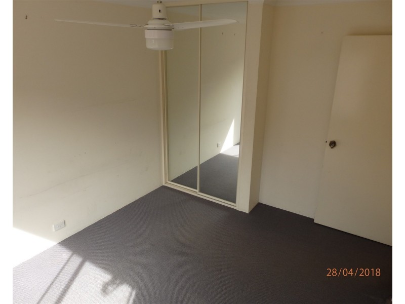 2A Union Street, Bayswater WA 6053