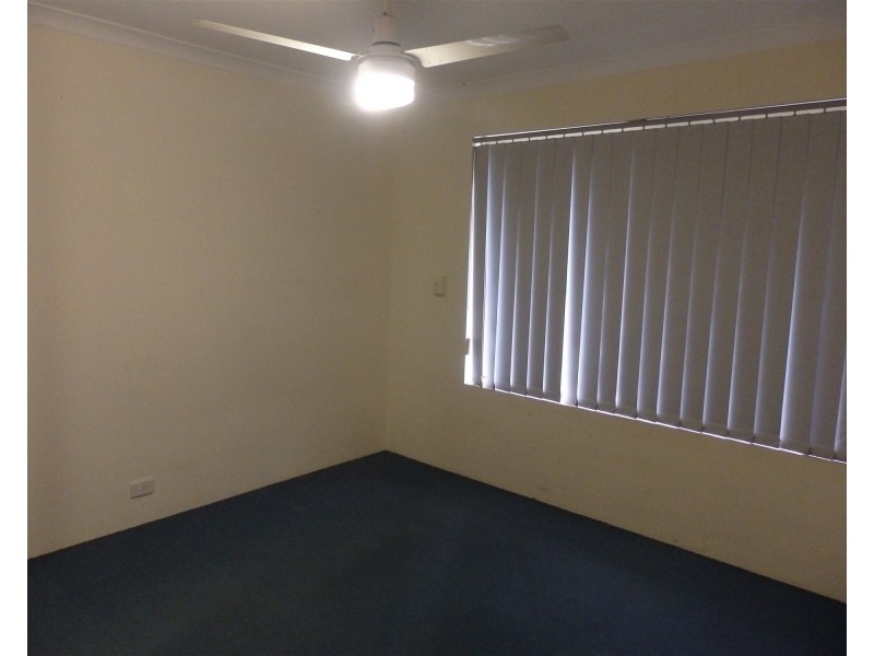 2A Union Street, Bayswater WA 6053