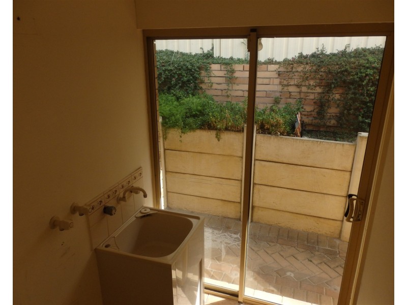 2A Union Street, Bayswater WA 6053