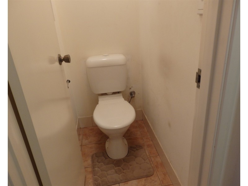 2A Union Street, Bayswater WA 6053