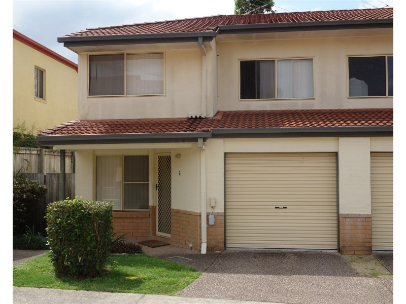 10/6 Samanthas Way, Slacks Creek QLD 4127