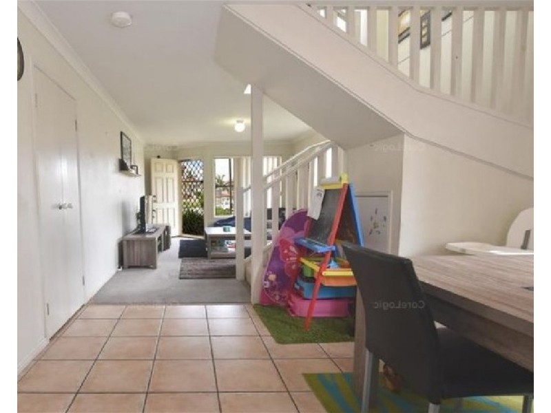 10/6 Samanthas Way, Slacks Creek QLD 4127