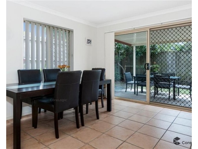 10/6 Samanthas Way, Slacks Creek QLD 4127