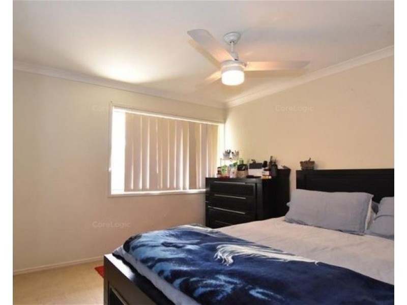 10/6 Samanthas Way, Slacks Creek QLD 4127