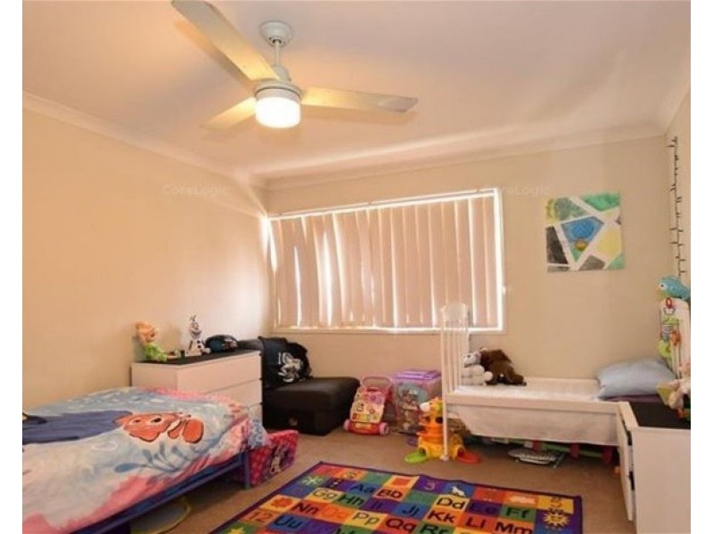 10/6 Samanthas Way, Slacks Creek QLD 4127