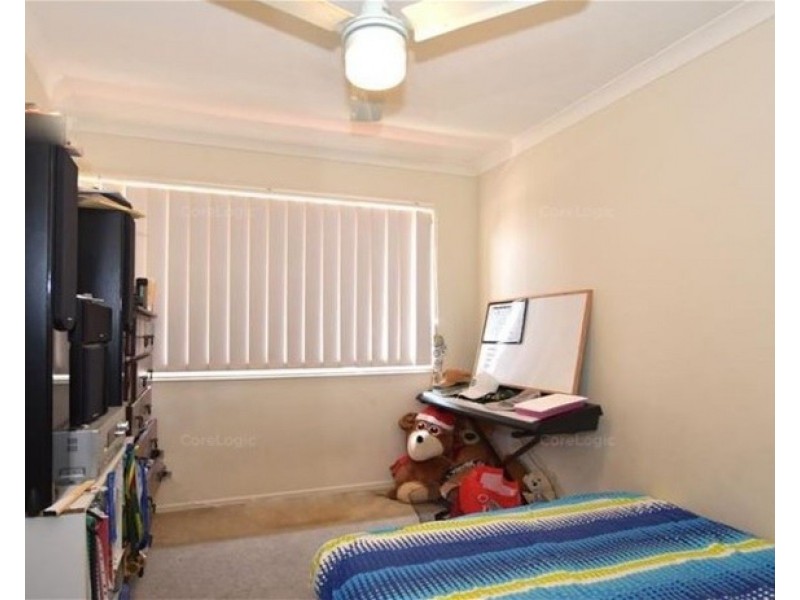 10/6 Samanthas Way, Slacks Creek QLD 4127