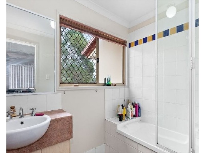 10/6 Samanthas Way, Slacks Creek QLD 4127