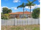 15 Michael Street, Yokine WA 6060