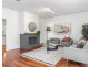 15 Michael Street, Yokine WA 6060
