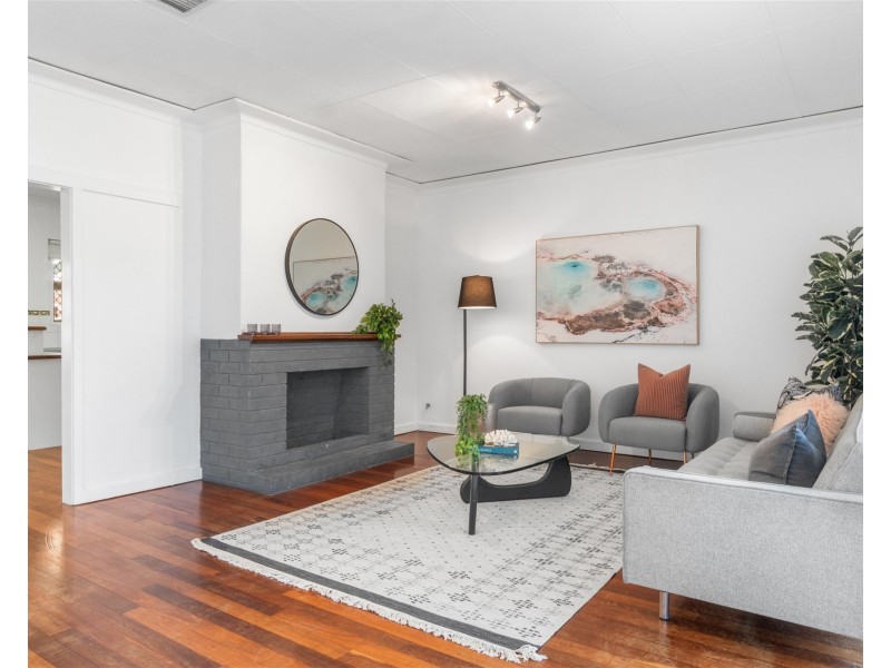 15 Michael Street, Yokine WA 6060