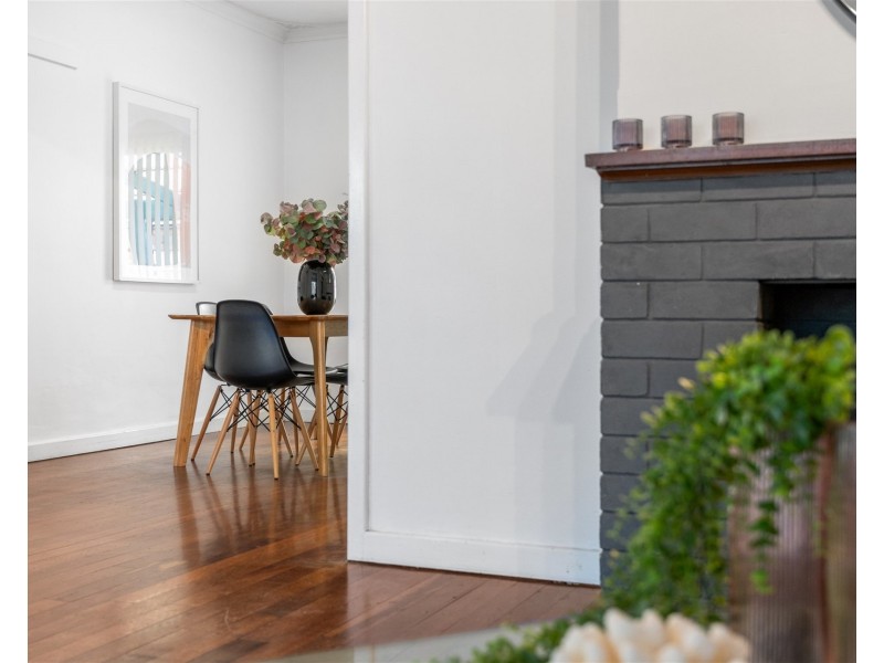 15 Michael Street, Yokine WA 6060