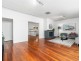 15 Michael Street, Yokine WA 6060