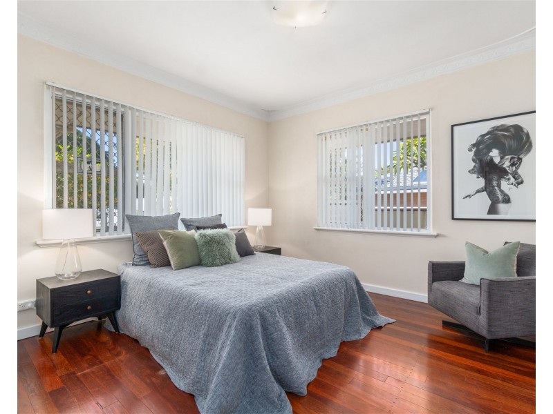 15 Michael Street, Yokine WA 6060